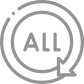 all-project icon