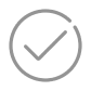 all-project icon