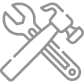 all-project icon