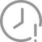 all-project icon